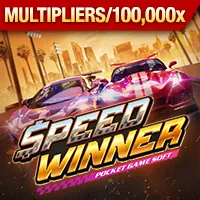 Các biện pháp an ninh mạng và mã hóa dữ liệu tiên tiến của ax88.ckm