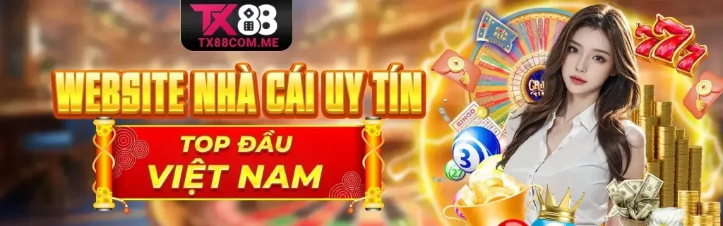 Đội ngũ chuyên gia của ax88.ckm, những người đứng sau thành công của nền tảng
