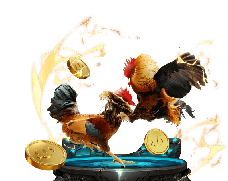 Casino trực tuyến ax88.ckm