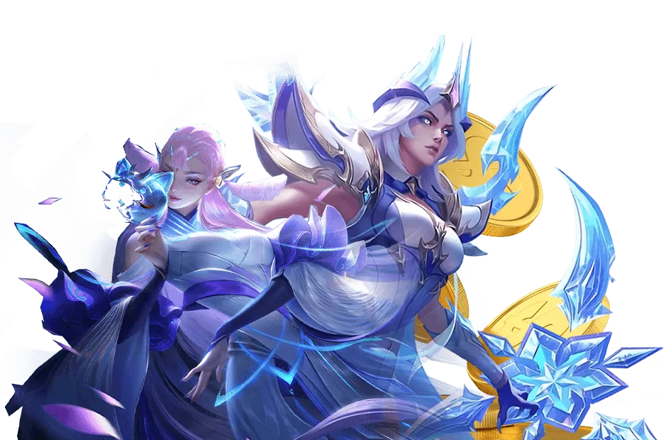 Đa dạng trò chơi ax88.ckm