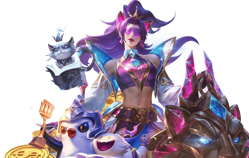 Các chương trình khuyến mãi hấp dẫn từ ax88.ckm