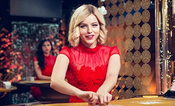 Mẹo chọn gà chiến