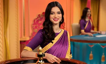 Bảo vệ tài khoản người dùng ax88.ckm với 2FA