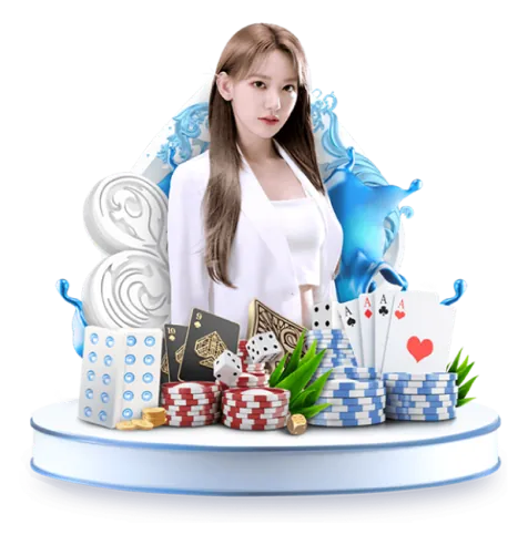 Baccarat trực tuyến tại ax88.ckm